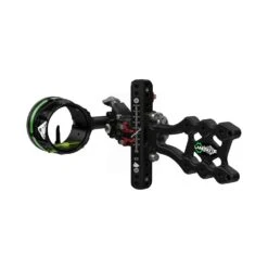 Axcel Landslyde Slider Avx-41 Sight