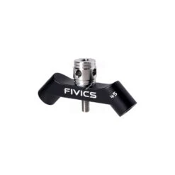 Fivics Lok V-Bar