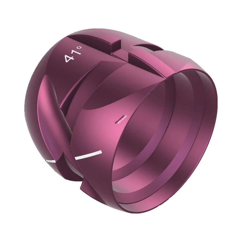 Archers Eye Housing Optimum Angle - Image 8