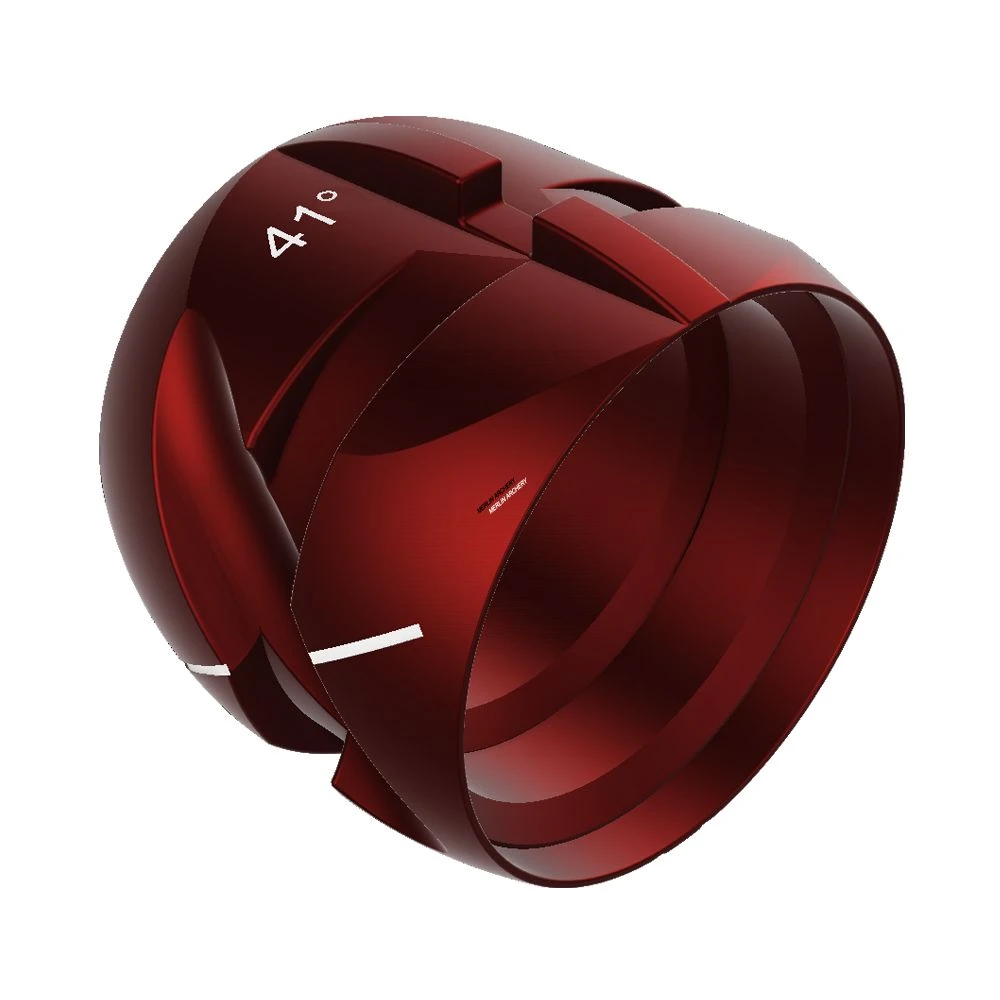 Archers Eye Housing Optimum Angle - Image 9