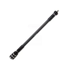 Shrewd 600 Pro Stabiliser - Short