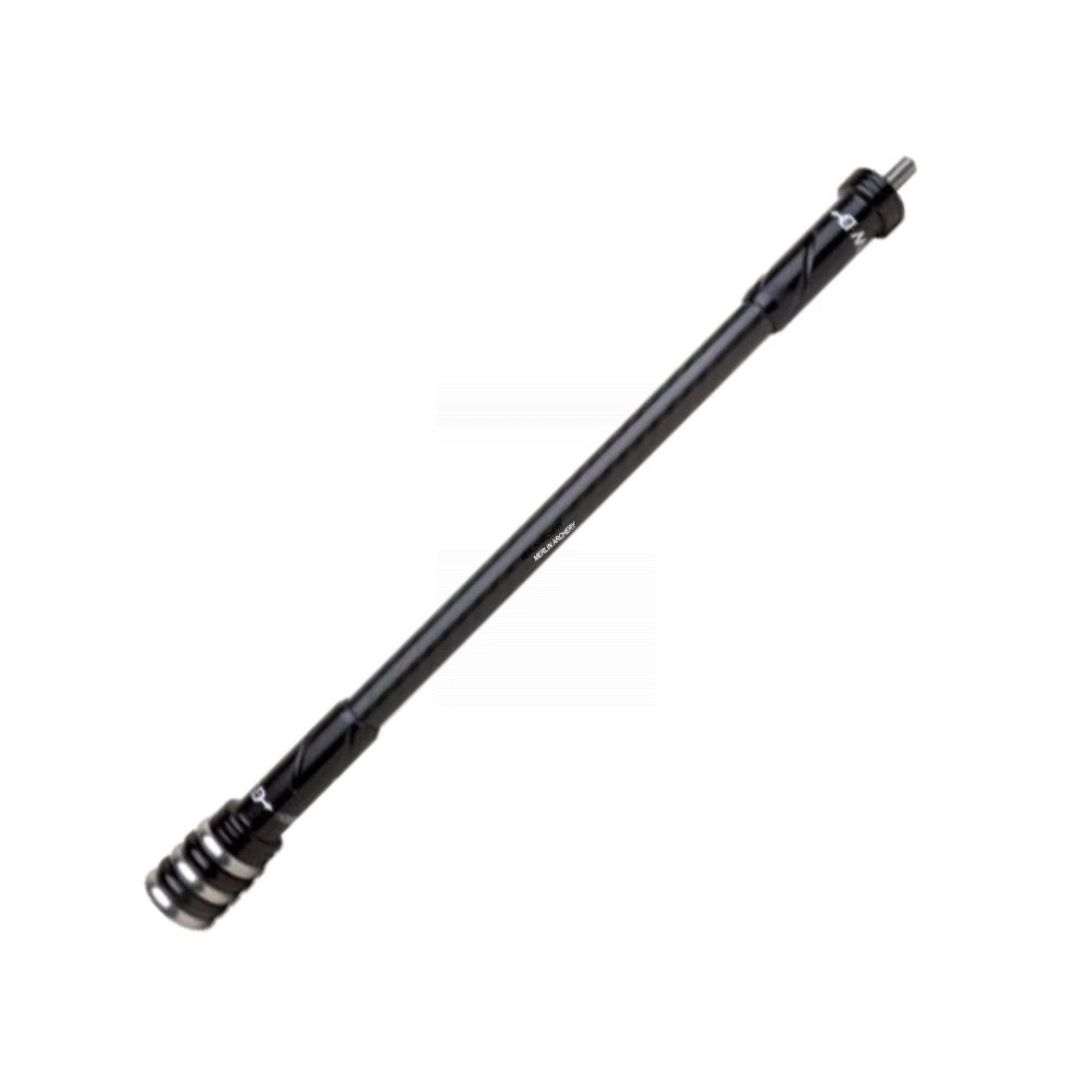 Shrewd 600 Pro Stabiliser - Short