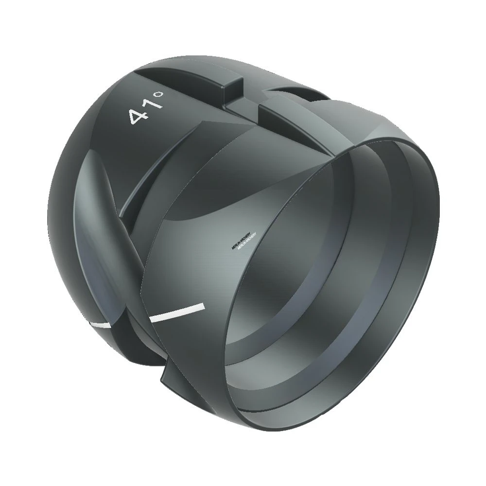 Archers Eye Housing Optimum Angle - Image 10