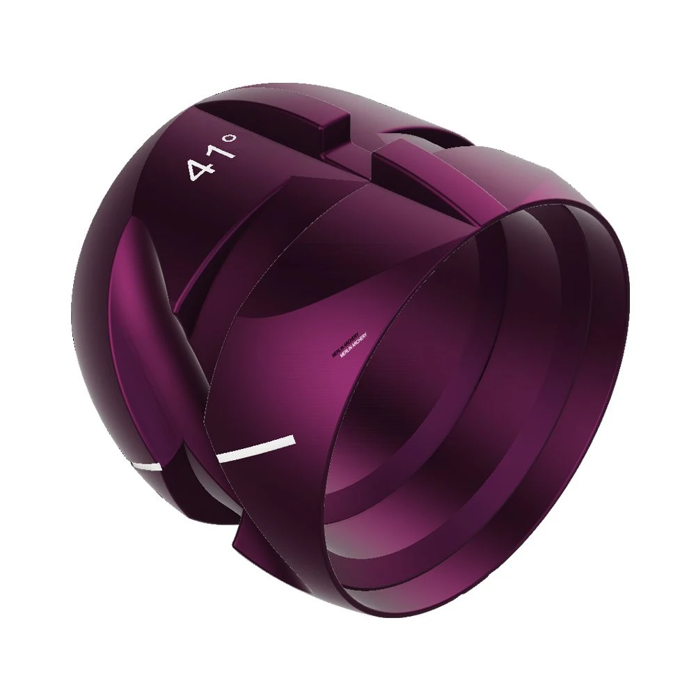 Archers Eye Housing Optimum Angle - Image 11