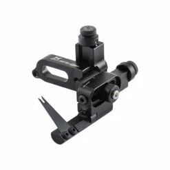 Avalon Tec X Shorty Micro Rest