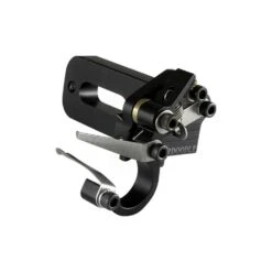 Bodoodle Timberdoodle I Arrow Rest