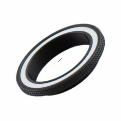 Shibuya Ultima Okulus Decal Ring