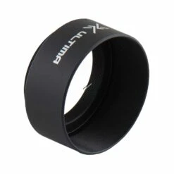 Shibuya Ultima Okulus Front Sun Shade