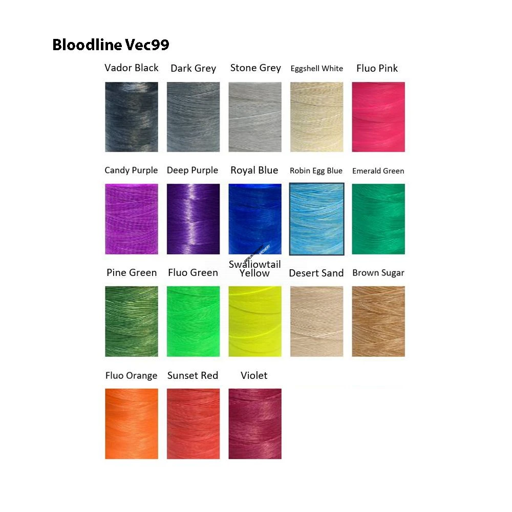 Reign Cable Only (Pair) - Image 5